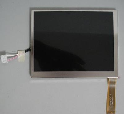 5.6寸液晶屏A056DN01产品资料