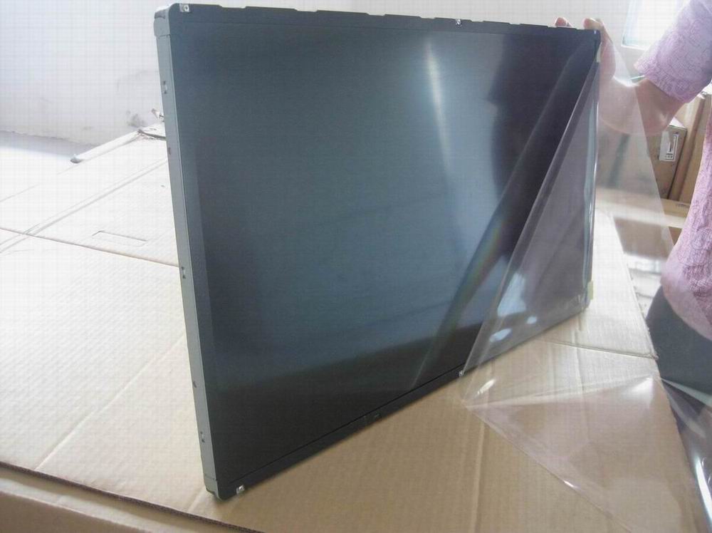 LC320WUD-SBM2液晶屏 深圳供应商23.8寸高清显示解决方案