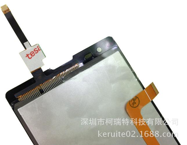 广东深圳红米M2 2S M3液晶屏幕显示总成厂家低价直销现货供应